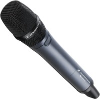 Zdjęcia - Mikrofon Sennheiser SKM 100-865 G3 