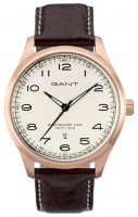 Фото - Наручний годинник Gant W71303 