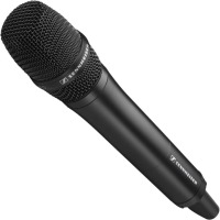 Фото - Мікрофон Sennheiser SKM 2000 