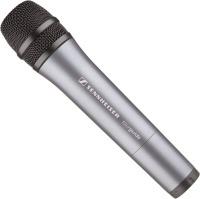 Zdjęcia - Mikrofon Sennheiser SKM 2020-D 