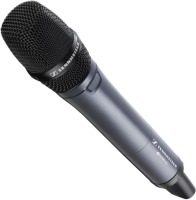 Фото - Мікрофон Sennheiser SKM 300-835 G3 