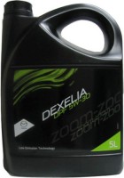 Olej silnikowy Mazda Dexelia DPF 5W-30 5 l