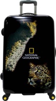 Фото - Валіза National Geographic BIG CATS Leopard  80