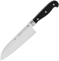 Nóż kuchenny WMF Spitzenklasse Plus 18.9231.6032 