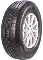 Шини Infinity Ecotrek 245/70 R16 111H 