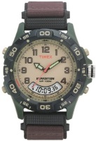 Наручний годинник Timex T45181 