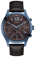 Zegarek GUESS W0789G2 