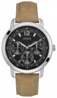 Наручний годинник GUESS W0790G1 