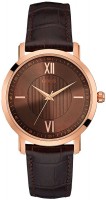 Zdjęcia - Zegarek GUESS W0793G3 