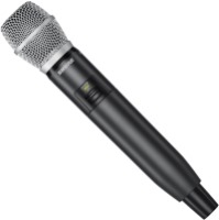 Zdjęcia - Mikrofon Shure GLXD2/SM86 