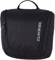 Фото - Сумка дорожня DAKINE Travel Kit 