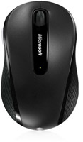 Myszka Microsoft Wireless Mobile Mouse 4000 