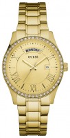 Zdjęcia - Zegarek GUESS W0764L2 