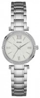 Наручний годинник GUESS W0767L1 