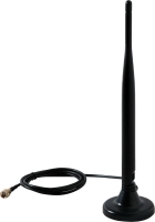 Zdjęcia - Antena do routera Tenda Q2405 