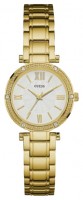 Наручний годинник GUESS W0767L2 