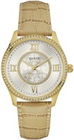 Наручний годинник GUESS W0768L2 