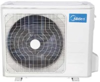 Фото - Кондиціонер Midea M3OE-21HFN1-Q 61 м² на 3 блоки(ів)