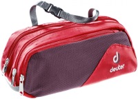 Zdjęcia - Torba podróżna Deuter Wash Bag Tour II 