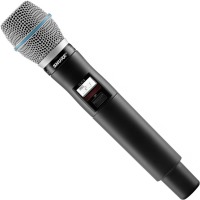 Mikrofon Shure QLXD2/Beta87A 