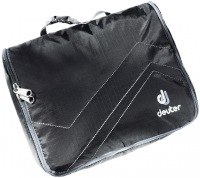 Фото - Сумка дорожня Deuter Wash Center Lite I 