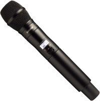 Zdjęcia - Mikrofon Shure ULXD2/KSM9 