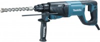 Фото - Перфоратор Makita HR2641 