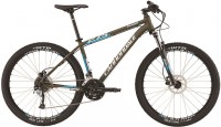 Zdjęcia - Rower Cannondale Trail 5 29 2016 