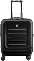 Фото - Валіза Victorinox Spectra 2.0  37 Dual-Access