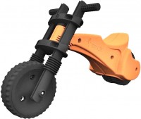 Zdjęcia - Rower dziecięcy YBIKE Balance 