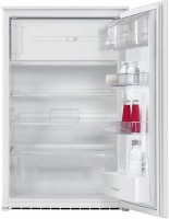Фото - Вбудований холодильник Kuppersbusch IKE 1560-3 