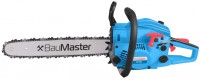 Фото - Пила BauMaster GC-9945 