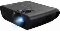 Projektor Viewsonic Pro7827HD 