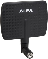 Zdjęcia - Antena do routera Alfa APA-M04 