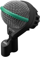 Мікрофон AKG D112 MKII 