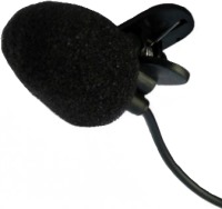 Zdjęcia - Mikrofon Firtech SST-MC9002 