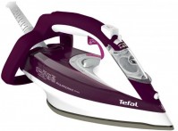 Фото - Праска Tefal Aquaspeed FV 5545 