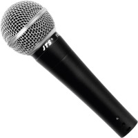 Mikrofon JTS PDM-3 