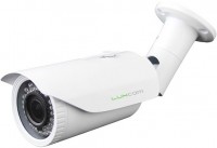 Фото - Камера відеоспостереження LuxCam IP-LBA-S130/2.8-12 