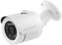 Фото - Камера відеоспостереження LuxCam IP-LBA-S130/3.6 