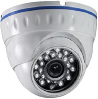 Zdjęcia - Kamera do monitoringu LuxCam IP-LDA-S240/3.6 