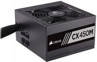 Фото - Блок живлення Corsair CX Series CP-9020101-EU