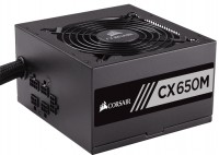 Фото - Блок живлення Corsair CX-M Series CP-9020103-EU