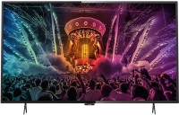 Фото - Телевізор Philips 49PUH6101 49 "