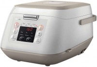 Zdjęcia - Multicooker Philips Daily Collection HD 4726 