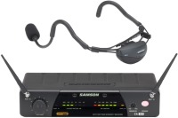 Mikrofon SAMSON AirLine 77 Fitness Headset 