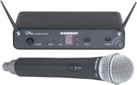 Мікрофон SAMSON Concert 88 Handheld 