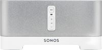 Фото - Аудіоресивер Sonos ZonePlayer Connect AMP ZP 120 