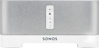 Zdjęcia - Amplituner stereo / odtwarzacz audio Sonos ZonePlayer Connect AMP ZP 120 