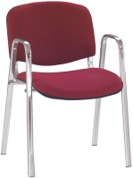 Krzesło Nowy Styl Iso W 